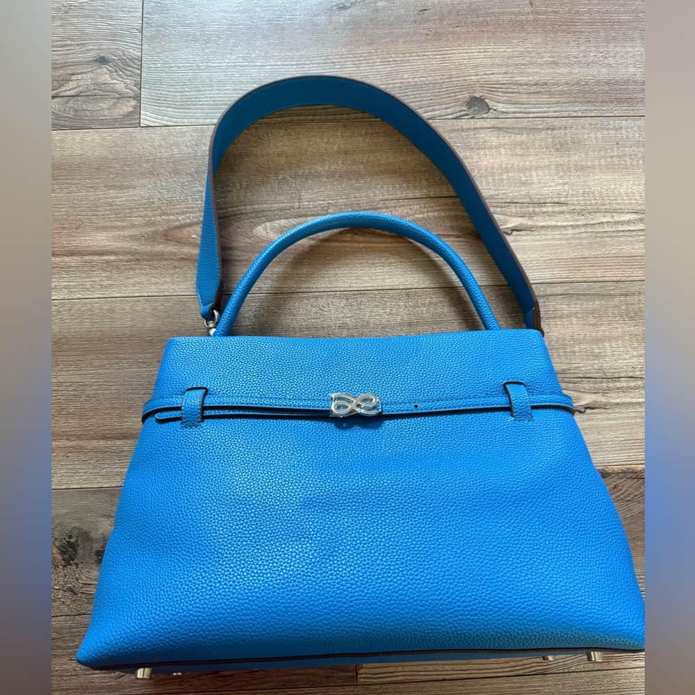 House of Little Bunny Handbag